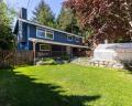 1350 Fernwood Drive image 1
