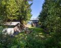 1350 Fernwood Drive image 19