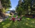 1350 Fernwood Drive image 20