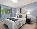 1350 Fernwood Drive image 21