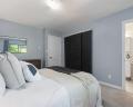 1350 Fernwood Drive image 22