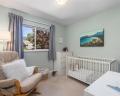 1350 Fernwood Drive image 24
