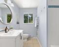 1350 Fernwood Drive image 25