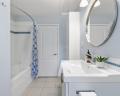 1350 Fernwood Drive image 26