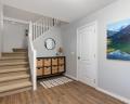 1350 Fernwood Drive image 27