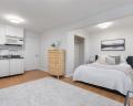 1350 Fernwood Drive image 28