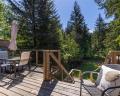 1350 Fernwood Drive image 2