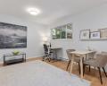 1350 Fernwood Drive image 29