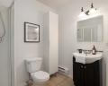 1350 Fernwood Drive image 30