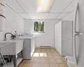 1350 Fernwood Drive image 31
