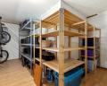 1350 Fernwood Drive image 32