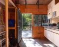1350 Fernwood Drive image 33