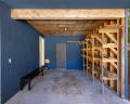 1350 Fernwood Drive image 34