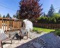 1350 Fernwood Drive image 35