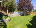 1350 Fernwood Drive image 36