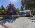 1350 Fernwood Drive image 37