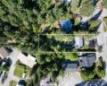 1350 Fernwood Drive image 38