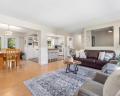 1350 Fernwood Drive image 3