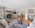 1350 Fernwood Drive image 4