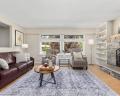 1350 Fernwood Drive image 6