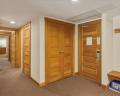 432C-2036 London Lane image 13