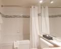 431-4899 Spearhead Drive image 1