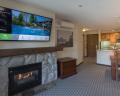 431-4899 Spearhead Drive image 3