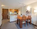 431-4899 Spearhead Drive image 4