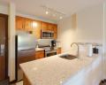 431-4899 Spearhead Drive image 5