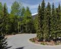 431-4899 Spearhead Drive image 6