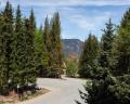 431-4899 Spearhead Drive image 7