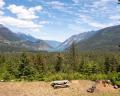 9840 Anderson Place image 9