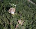 9840 Anderson Place image 10