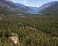 9840 Anderson Place image 11