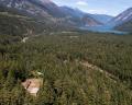 9840 Anderson Place image 12