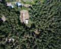 9840 Anderson Place image 13