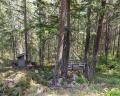 9840 Anderson Place image 14