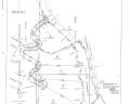 9840 Anderson Place image 16