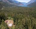 9840 Anderson Place image 1