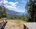 9840 Anderson Place image 2