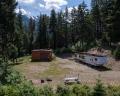 9840 Anderson Place image 3