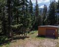9840 Anderson Place image 4