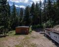9840 Anderson Place image 5