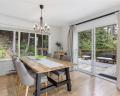 7463 Beechwood Street image 9
