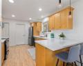 7463 Beechwood Street image 10