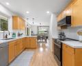 7463 Beechwood Street image 11