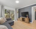 7463 Beechwood Street image 12