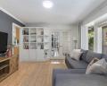 7463 Beechwood Street image 13