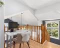 7463 Beechwood Street image 14
