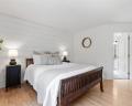 7463 Beechwood Street image 15